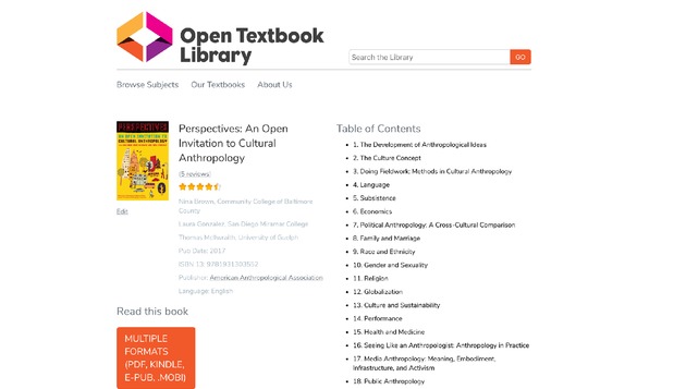 Open Textbook Network Summer Institute 2019 Slides - Tuesday - Page 79